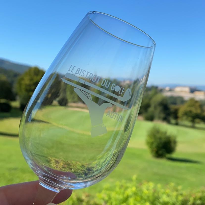 Le Bistrot du golf · Photos 5